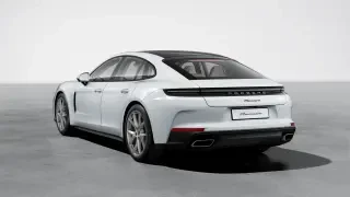 2026 Porsche 976 Panamera - Image 21 of 31