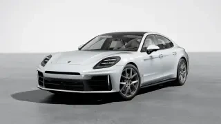 2026 Porsche 976 Panamera - Image 5 of 31