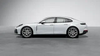 2026 Porsche 976 Panamera - Image 13 of 31