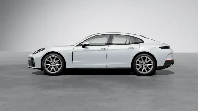 2026 Porsche 976 Panamera - Image 14 of 31