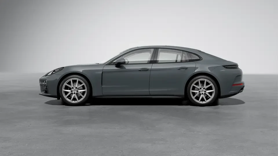 2026 Porsche 976 Panamera - Image 15 of 21