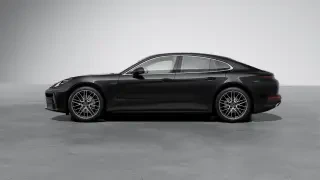 2026 Porsche 976 Panamera - Image 13 of 30
