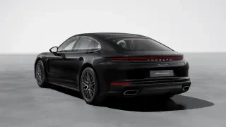 2026 Porsche 976 Panamera - Image 21 of 30