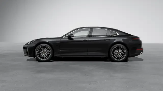 2026 Porsche 976 Panamera - Image 14 of 30