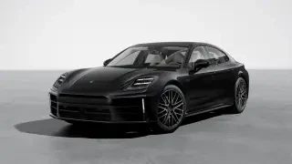 2026 Porsche 976 Panamera - Image 5 of 31
