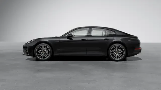2026 Porsche 976 Panamera - Image 14 of 31