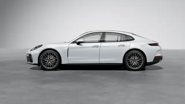 2026 Porsche 976 Panamera - Image 14 of 31