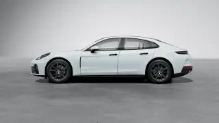 2026 Porsche 976 Panamera - Image 13 of 30