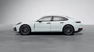 2026 Porsche 976 Panamera - Image 9 of 30
