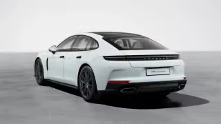 2026 Porsche 976 Panamera - Image 17 of 30