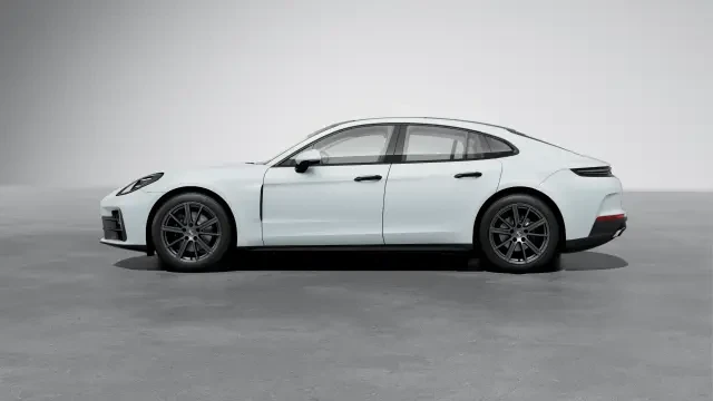 2026 Porsche 976 Panamera - Image 14 of 30