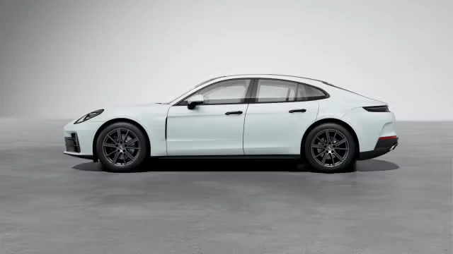 2026 Porsche 976 Panamera - Image 10 of 30