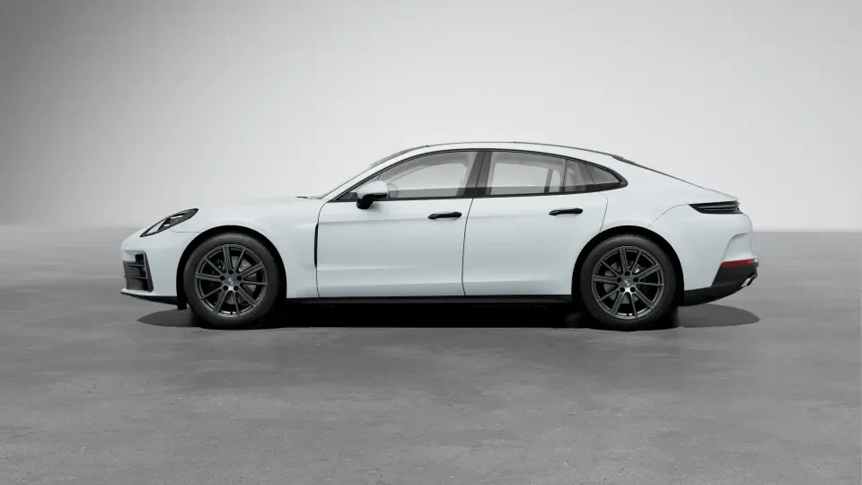 2026 Porsche 976 Panamera - Image 15 of 30