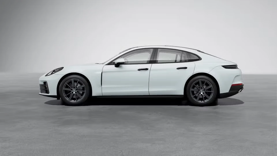 2026 Porsche 976 Panamera - Image 11 of 30