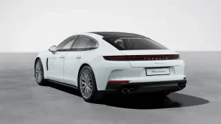 2026 Porsche 976 Panamera - Image 21 of 31