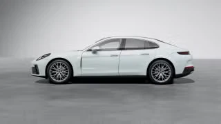 2026 Porsche 976 Panamera - Image 9 of 31
