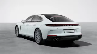 2026 Porsche 976 Panamera - Image 17 of 31