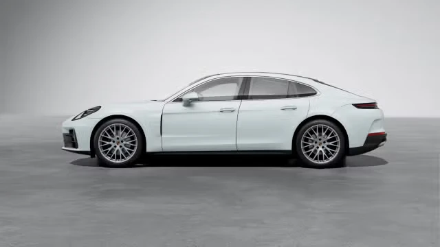 2026 Porsche 976 Panamera - Image 10 of 31