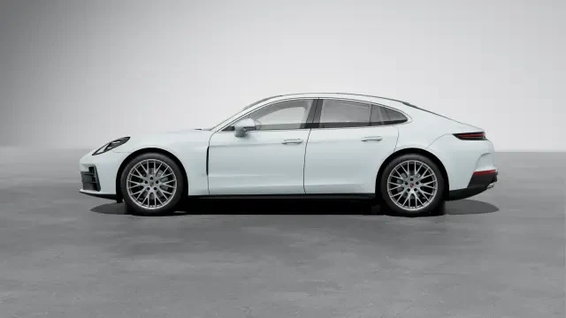 2026 Porsche 976 Panamera - Image 14 of 31
