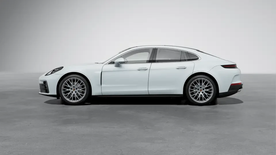 2026 Porsche 976 Panamera - Image 15 of 31