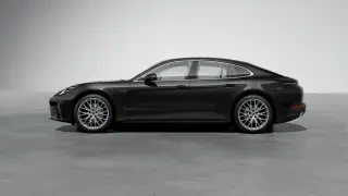 2026 Porsche 976 Panamera - Image 13 of 31