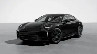 2026 Porsche 976 Panamera - Image 5 of 21