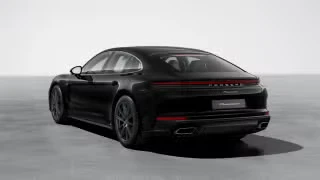 2026 Porsche 976 Panamera - Image 17 of 21