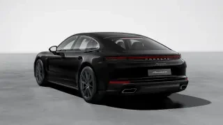 2026 Porsche 976 Panamera - Image 21 of 21