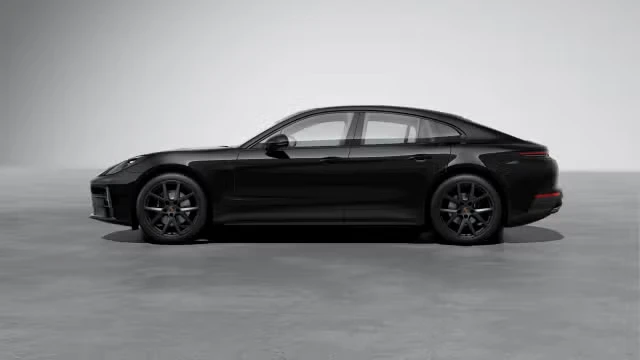 2026 Porsche 976 Panamera - Image 10 of 31