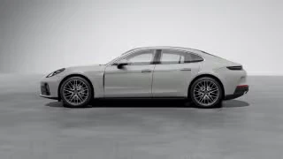 2026 Porsche 976 Panamera - Image 9 of 31