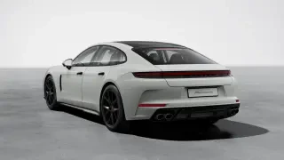 2026 Porsche 976 Panamera - Image 21 of 31