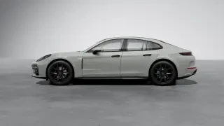 2026 Porsche 976 Panamera - Image 13 of 31