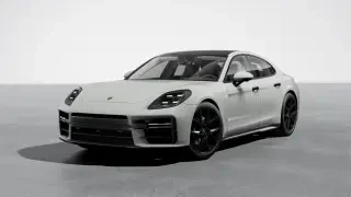 2026 Porsche 976 Panamera - Image 5 of 31