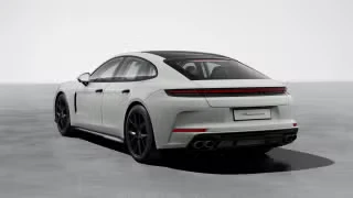 2026 Porsche 976 Panamera - Image 17 of 31