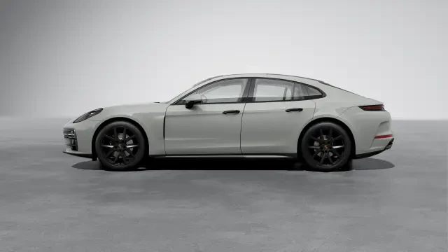 2026 Porsche 976 Panamera - Image 14 of 31