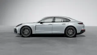 2026 Porsche 976 Panamera - Image 13 of 31