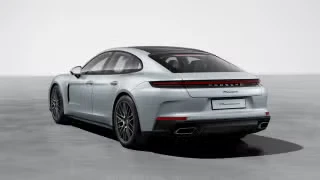 2026 Porsche 976 Panamera - Image 17 of 31
