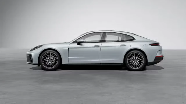 2026 Porsche 976 Panamera - Image 10 of 31