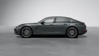 2026 Porsche 976 Panamera - Image 13 of 30