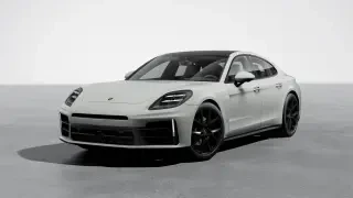 2026 Porsche 976 Panamera - Image 5 of 30