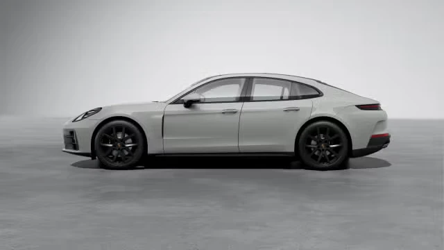 2026 Porsche 976 Panamera - Image 10 of 30