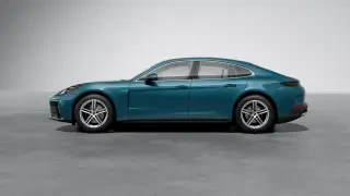 2026 Porsche 976 Panamera - Image 13 of 30
