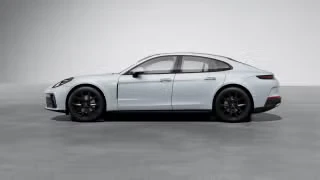 2026 Porsche 976 Panamera - Image 9 of 31