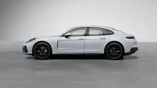 2026 Porsche 976 Panamera - Image 13 of 31