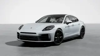 2026 Porsche 976 Panamera - Image 5 of 31