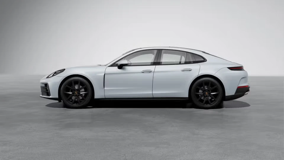 2026 Porsche 976 Panamera - Image 11 of 31