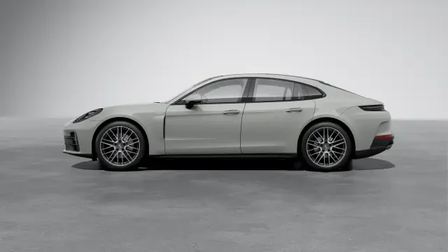 2026 Porsche 976 Panamera - Image 14 of 30