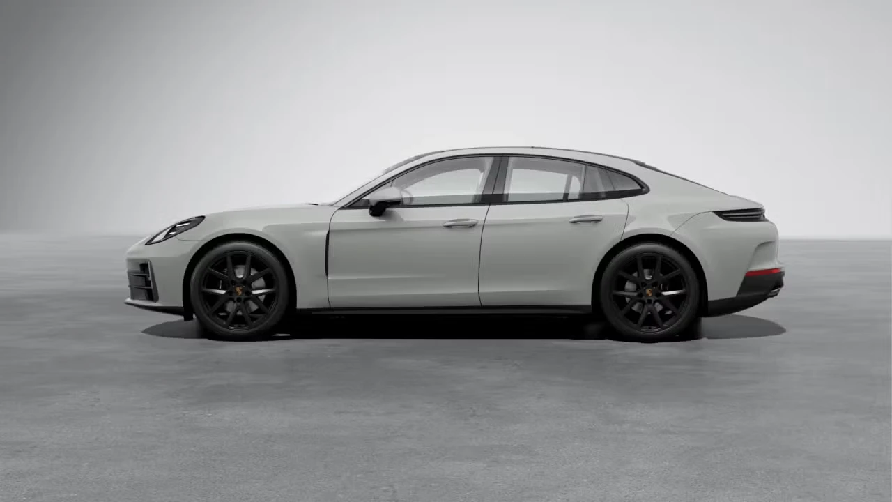 2026 Porsche 976 Panamera - Image 12 of 30