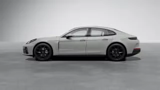 2026 Porsche 976 Panamera - Image 9 of 30