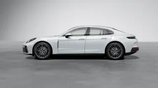 2026 Porsche 976 Panamera - Image 13 of 31